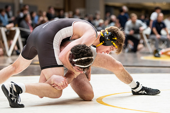 wrestling_bit23_wkl1_6046