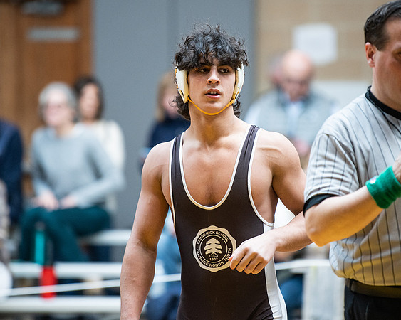 wrestling_bit23_wkl1_6057
