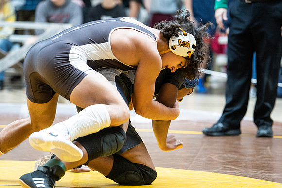 wrestling_bit23_wkl1_6058