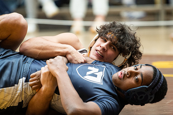wrestling_bit23_wkl1_6062