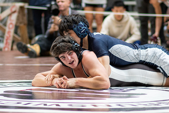 wrestling_bit23_wkl2_2500