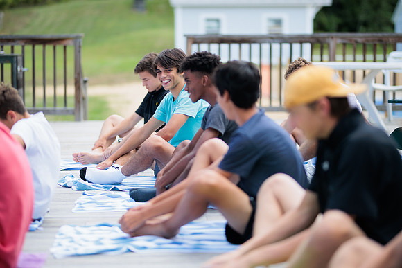 randolphvt2223_tripsoccerpre_yoga_bdf2_0466