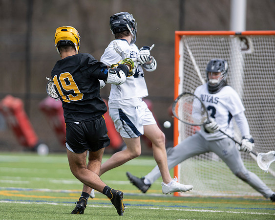 lacrosse_2022-03-29_dburns_2946