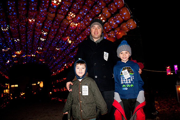 pumpkinblaze19_mkras_0058