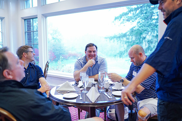 hc16_alumni_golf_jk_0124