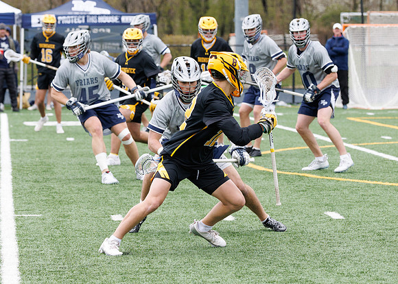lacrosse_2025-04-12_fg_1957