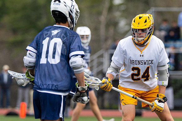 lacrosse_2025-04-18_rras_0020