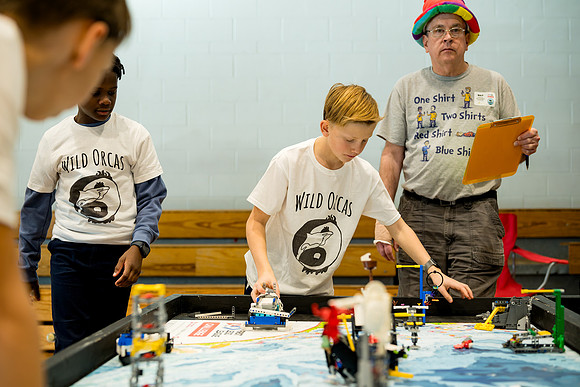 robotics_ctfll24_ms_ah_0049