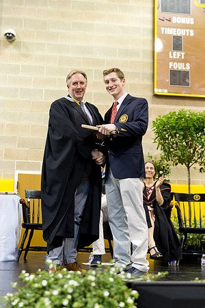 seniorawards18_mk_0181