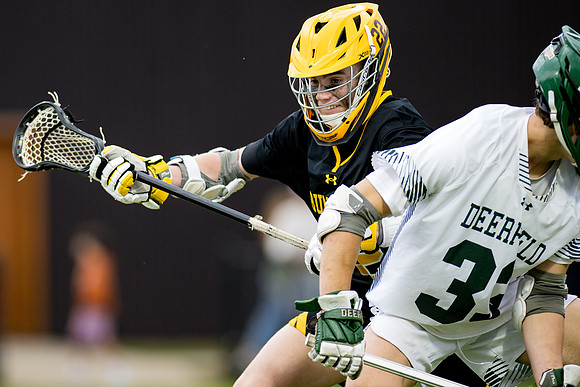 lacrosse_2025-03-29_ah_0260