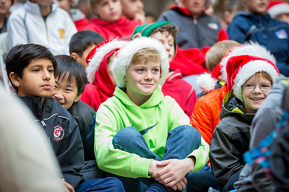 holiday_allschool16_jfess_6721