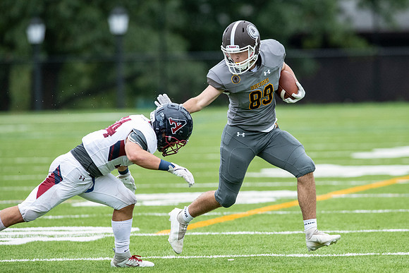 football_jv_2021-10-06_dburns_7159