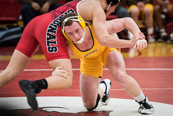 wrestling_2017-02-06_wkl_2016