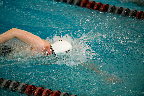 swimming_faa25championship_ah_0038