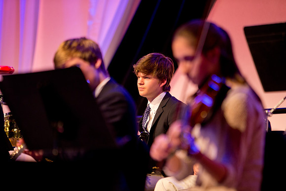 jazzconcert_us_mkras_0027
