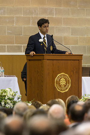 graduation15_mg1_0974