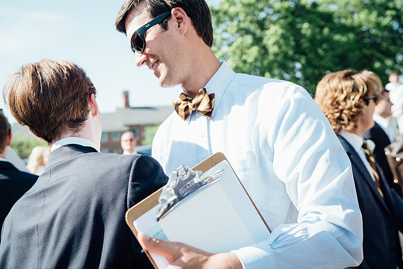 graduation17_jk_5470