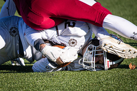football_nepsac19_wkl8_1499