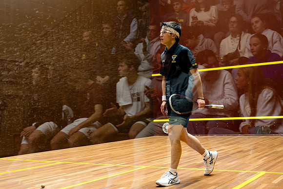 squash_2025-01-24_ah_0271