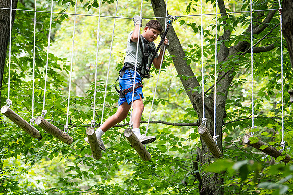 classtrip19_us_adventurepark_wkl_5868