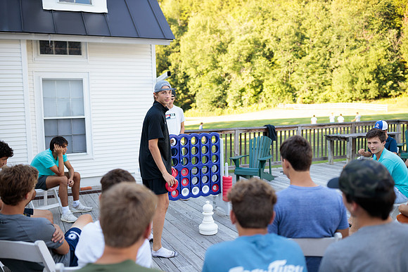 randolphvt2223_tripsoccerpre_bbq_bdf1_8645