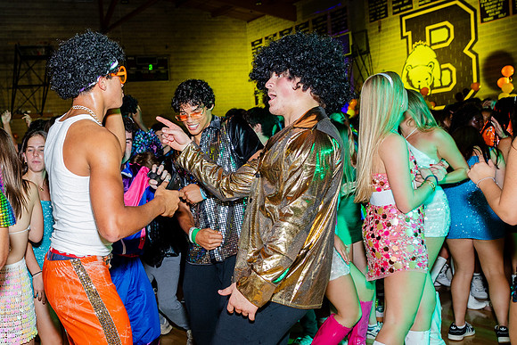 hc24_dance_us_aa_2906