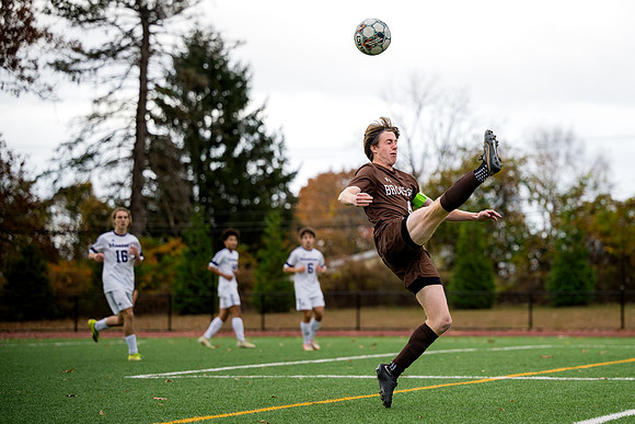 soccer_2024-10-29_ah_0028