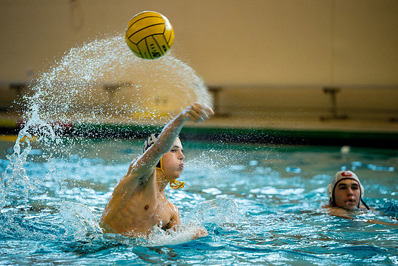 waterpolo_b_2024-10-25_ah_0108