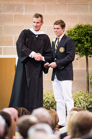 graduation15_wkl_4691