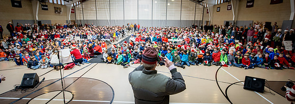 holiday_allschool16_jfess_4915
