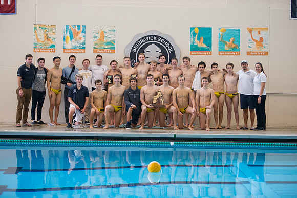waterpolo_nepsac_liquidfour19_trophies_mkras_0275