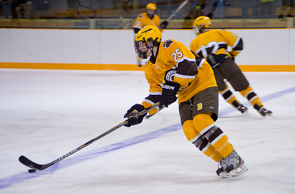 hockey_2014-11-22_hotchkiss_dburns_3308