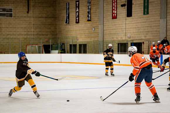 hockey_3rds_2025-01-27_ah_0116
