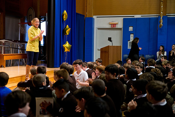 talentshow18_gr3-4_mkras_0187
