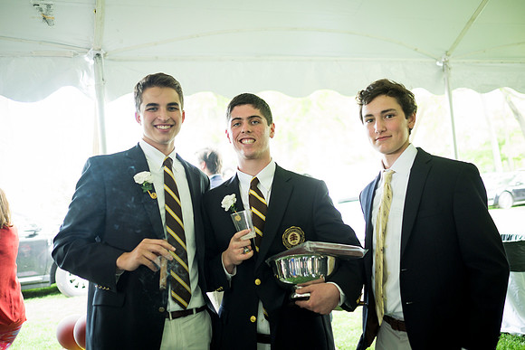 graduation15_jk_1827