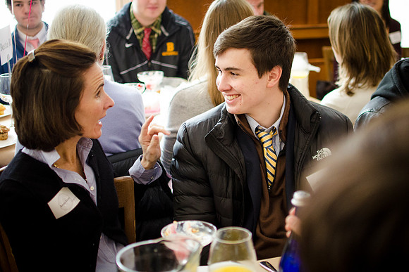 seniormom_vdaybfast_wkl_0741