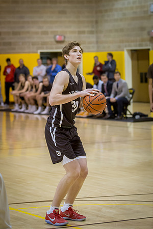 basketball_jfess_2017-12-12_2935