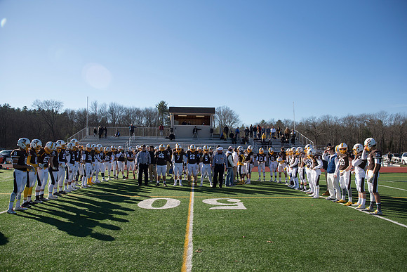 football_nepsac15_mg_8281