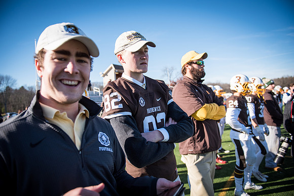 football_nepsac15_wkl_0218