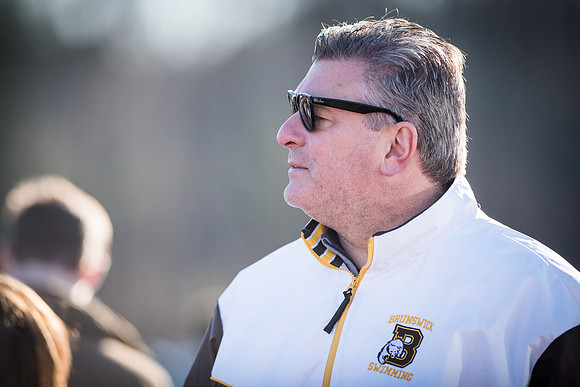 football_nepsac15_wkl_0444