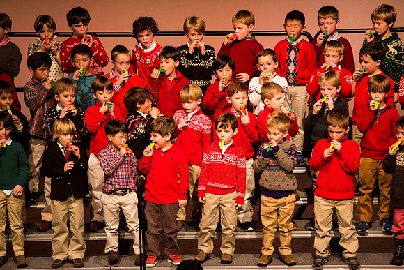 holidayconcert_ps_jk_6182