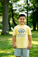 horizons26_photoday_portraits_0013