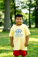 horizons26_photoday_portraits_0011