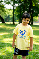 horizons26_photoday_portraits_0009
