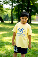 horizons26_photoday_portraits_0007