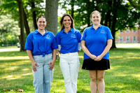 horizons26_photoday_portraits_0002