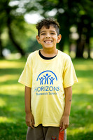 horizons26_photoday_portraits_0020