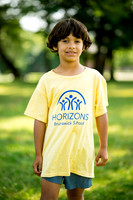 horizons26_photoday_portraits_0018