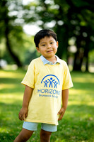 horizons26_photoday_portraits_0015