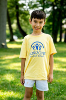 horizons26_photoday_portraits_0014
